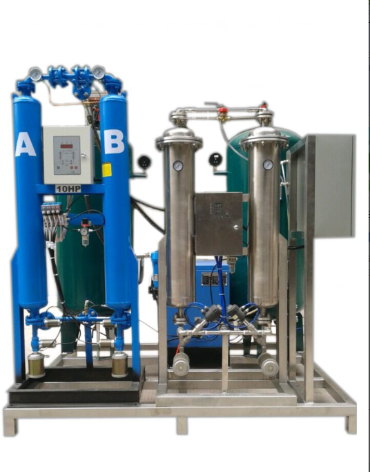 1444958906677707.jpg 60L制氧機.jpg