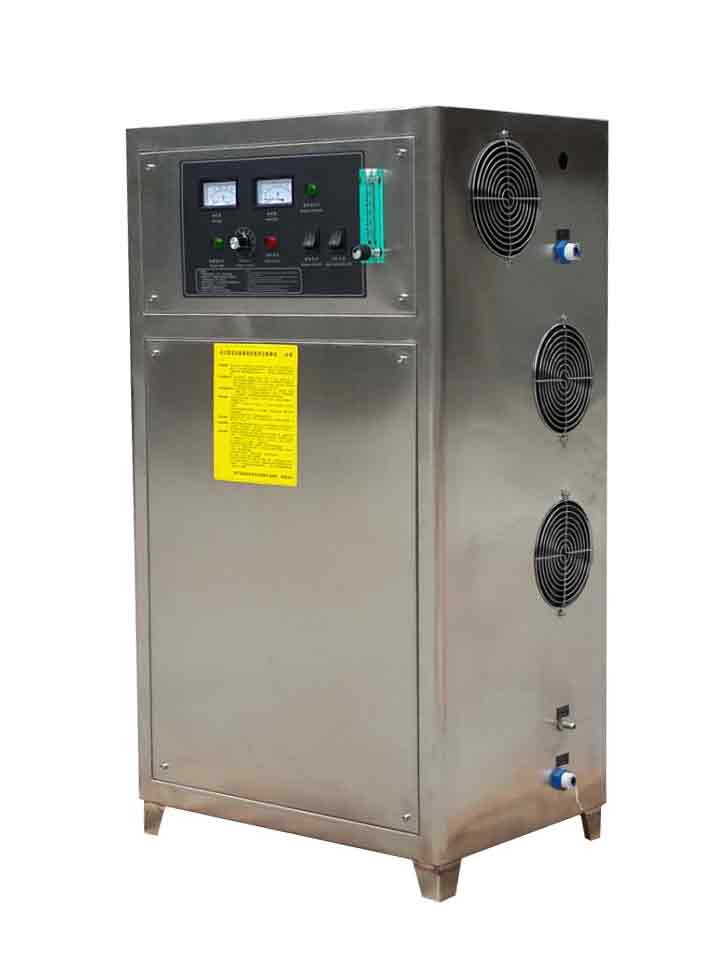 YT-016-30A.jpg