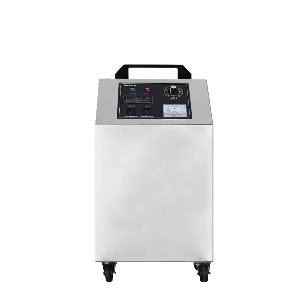 畫的機器8003k正面.jpg
