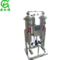 工業制氧機.png