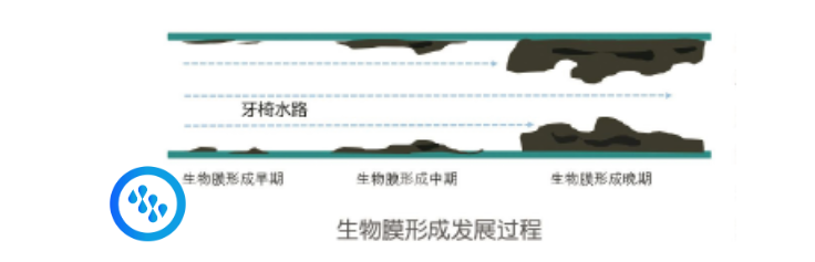 1636098365910724.png image.png